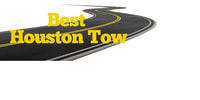 BEST HOUSTON TOW FAST CHEAP SAFE HOUSTON FLATBED TOWING !!8324414569